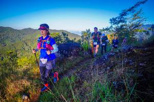 BIB: 
                            <button type="button" onclick="openModal(19063047)" class="btn btn-primary btn-sm float-right btn-popup" data-toggle="modal" data-target=".modal-high-quality">
                        <i class="fas fa-shopping-cart"></i> Add to Cart
                    </button>
                                            <button type="button" onclick="isThisMe(19063047, true)" class="btn btn-success btn-sm float-right btn-popup btn-isme hidden" data-toggle="tooltip" data-placement="bottom" title="นี่คือรูปของคุณใช่ไหม คลิกที่นี่เพื่อเอาเข้าอัลบั้ม">
                        <i class="fas fa-plus"></i> Add to album
                    </button>
                    <button type="button" onclick="isThisMe(19063047, false)" class="btn btn-warning btn-sm float-right btn-popup btn-isnotme hidden">
                        <i class="fas fa-ban"></i> Remove from album
                    </button>